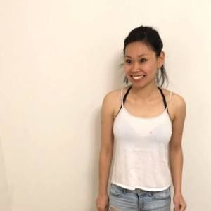 Meet your Posher, Sehee